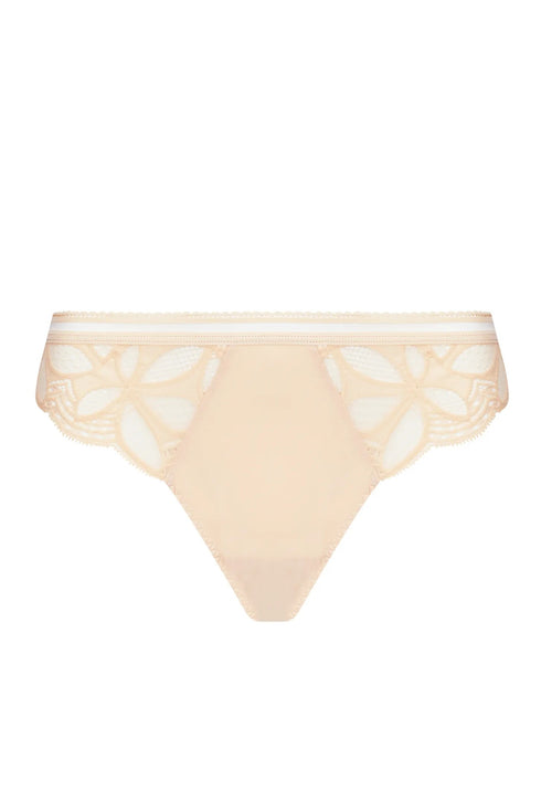 Antigel H17 Stricto Sensuelle Low Waist Brief